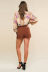 flirt-for-fun-woven-skort Flying Tomato-Sophia's Style-6
